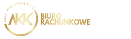 Biuro Rachunkowe Perfekt Anna Kusz-Kraińska