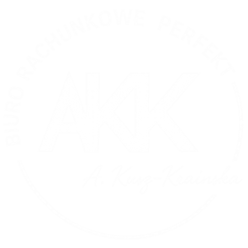 Biuro Rachunkowe Perfekt Anna Kusz-Kraińska