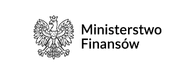 Ministerstwo Finansów – logo