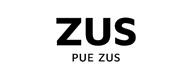 ZUS – Zakład Ubezpieczeń Społecznych – logo