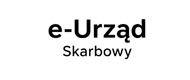 e-Urząd Skarbowy – logo