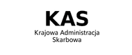 KAS – Krajowa Administracja Skarbowa – logo