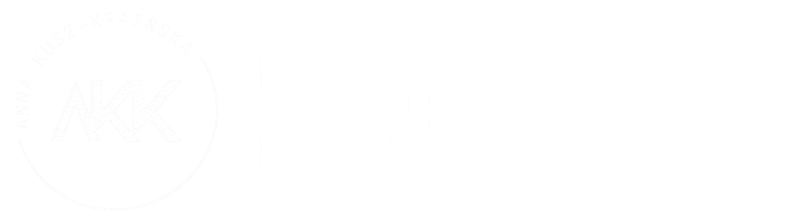Biuro Rachunkowe Perfekt Anna Kusz-Kraińska
